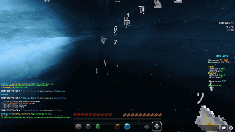 50219816-397a-402f-a187-5ee246abf625-image.png