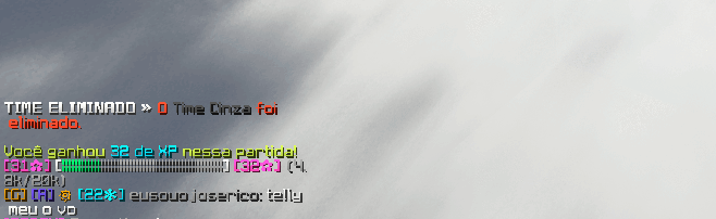 Screenshot_16.png