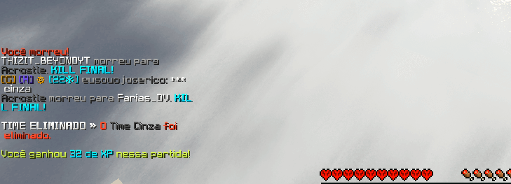 Screenshot_15.png