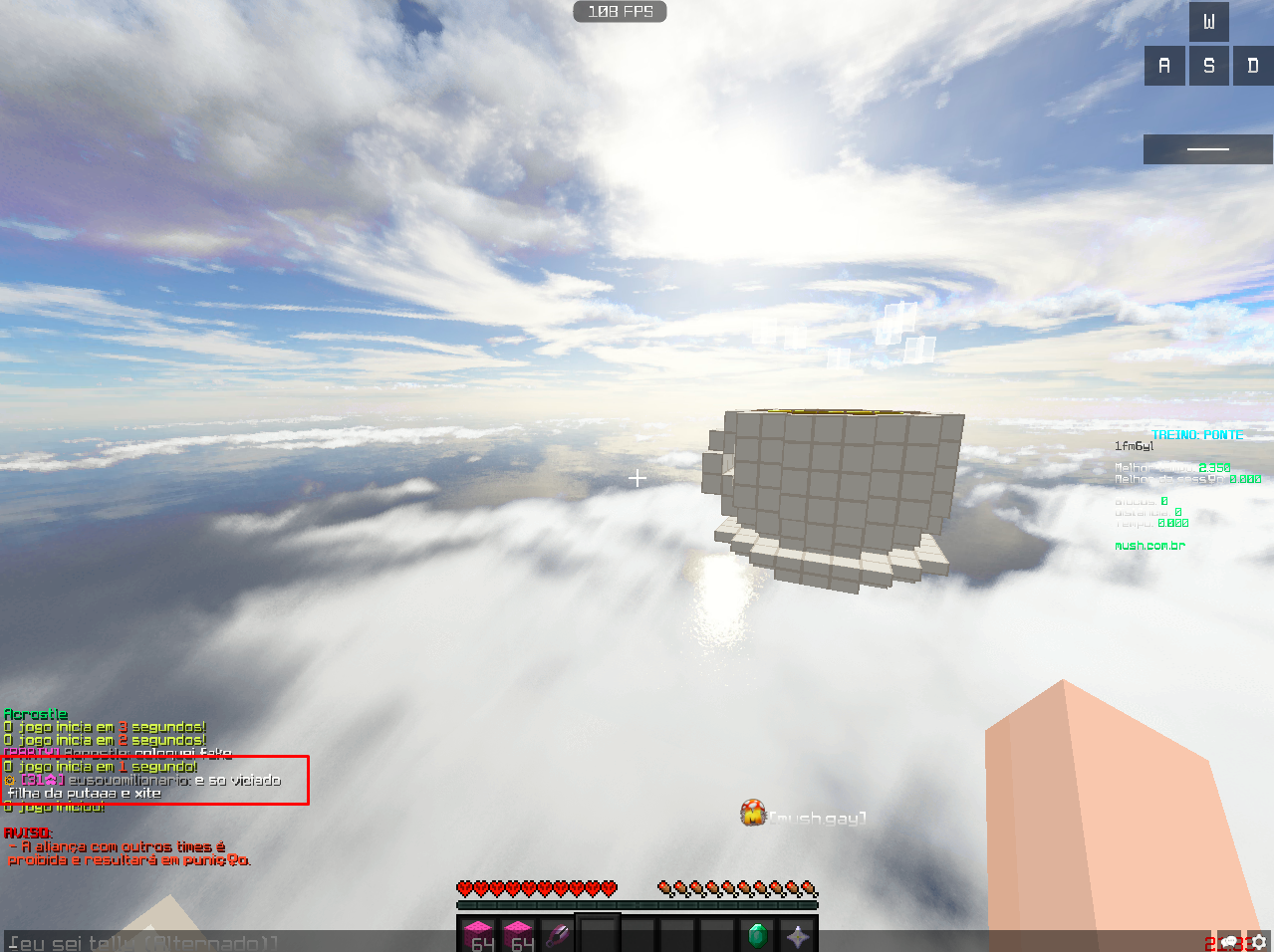 Screenshot_14.png
