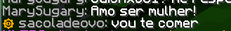Captura de tela 2025-03-06 223130.png