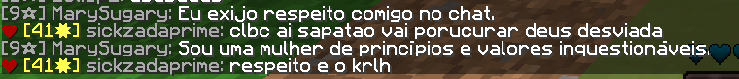Captura de tela 2025-03-06 223819.png