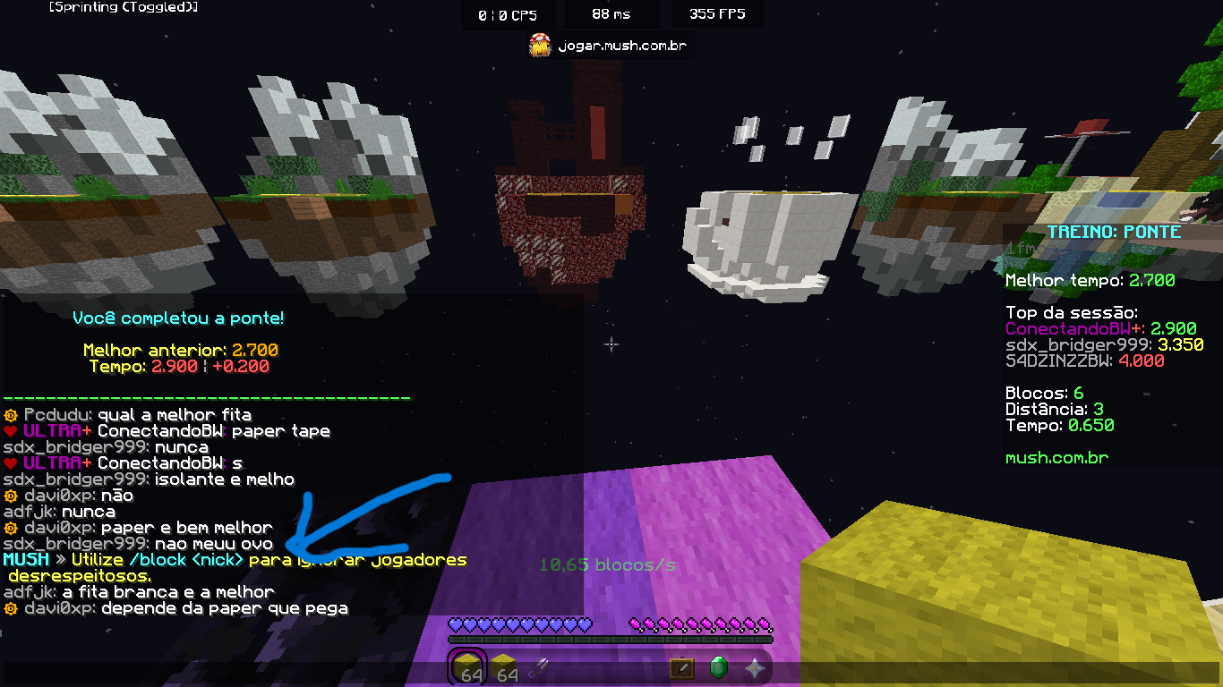 sdx 2.png