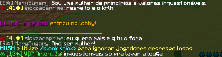 Captura de tela 2025-03-06 223834.png