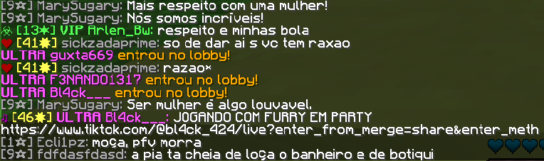 Captura de tela 2025-03-06 223918.png