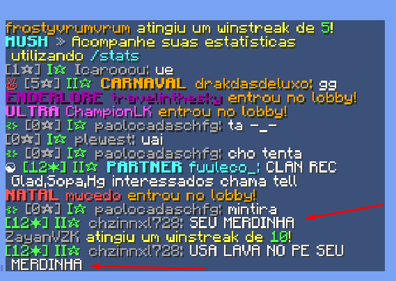 db93bfb7-ce5a-4a21-91a9-3f62c3508f73-image.png