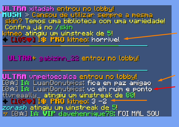 e79af7cf-cc48-42b1-b637-5ceacb2422c6-image.png