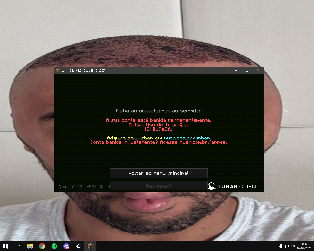 cbb0a676-1a5e-466c-945d-43a01453f16b-image.png