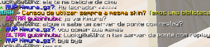 Captura de tela 2025-03-07 010607.png