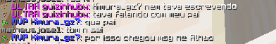 Captura de tela 2025-03-07 010643.png