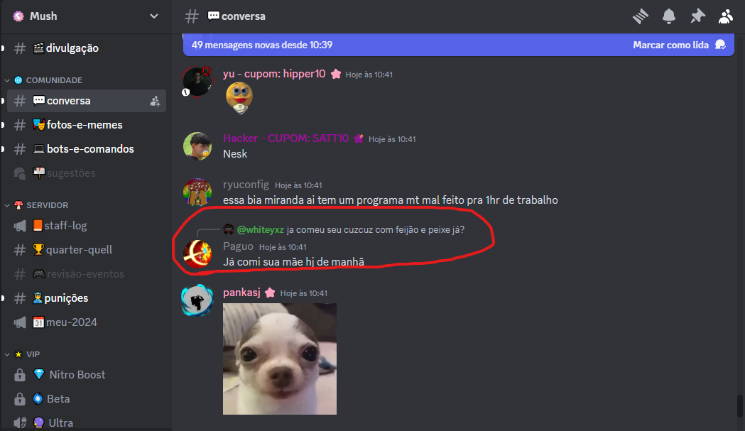 Captura de tela 2025-03-07 104213.png