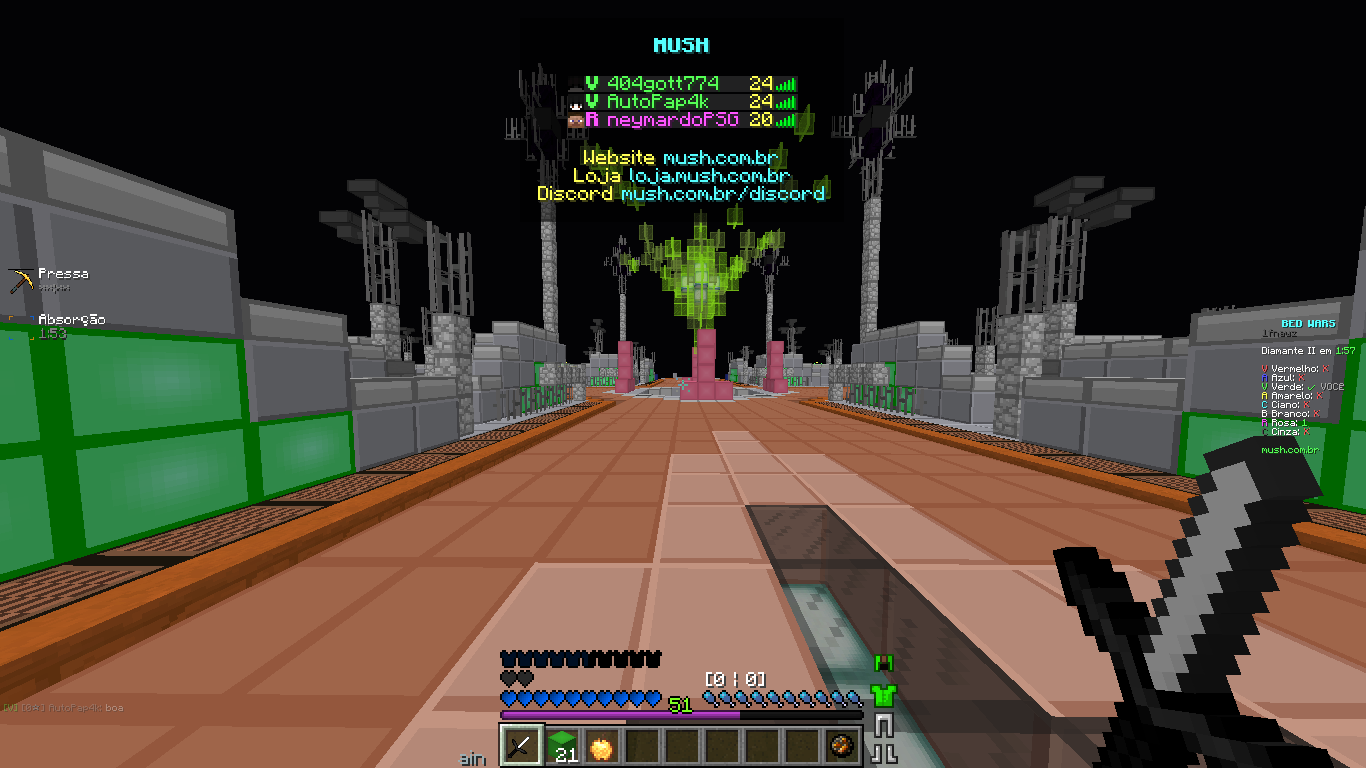 2025-03-06_15.33.08.png