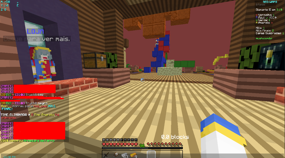 5d7346ed-cf07-442e-91cc-8bfddafe186f-image.png