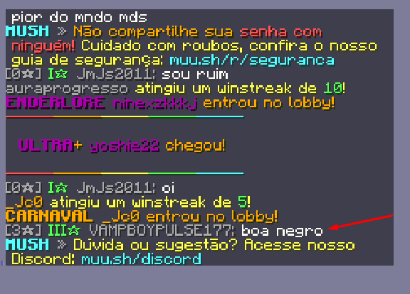 3962f969-1b39-4ac4-a88d-ba9818db189f-image.png