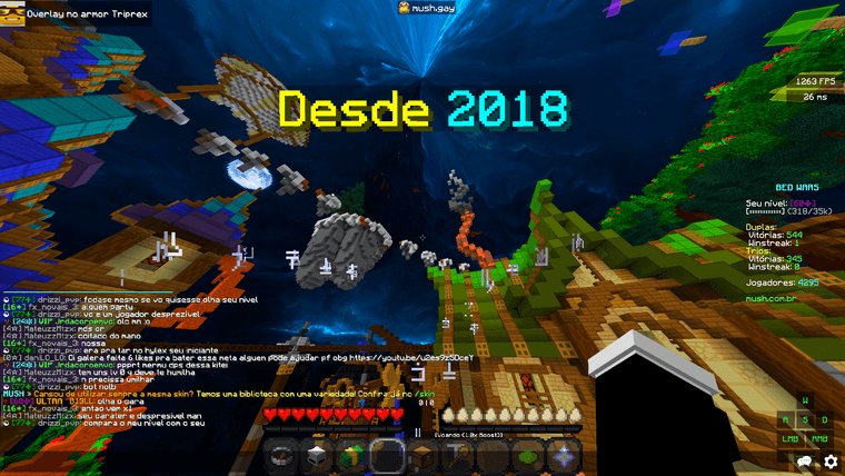 b16cd72d-d0e3-4c5a-a09f-67863833baf3-image.png