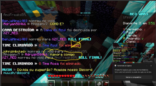 Captura de tela 2025-03-07 205111.png