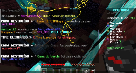 Captura de tela 2025-03-07 205123.png