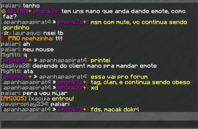 1e8ca73e-5aa8-4162-adcd-985f123ca773-Badlion Minecraft Client v4.4.4-e9cd8a6-INSIDER4 (1.8.9) 07_03_2025 20_55_26.png