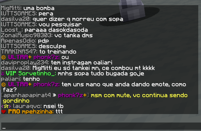 cc74983e-61af-4989-a136-dba832263606-Badlion Minecraft Client v4.4.4-e9cd8a6-INSIDER4 (1.8.9) 07_03_2025 20_54_51.png