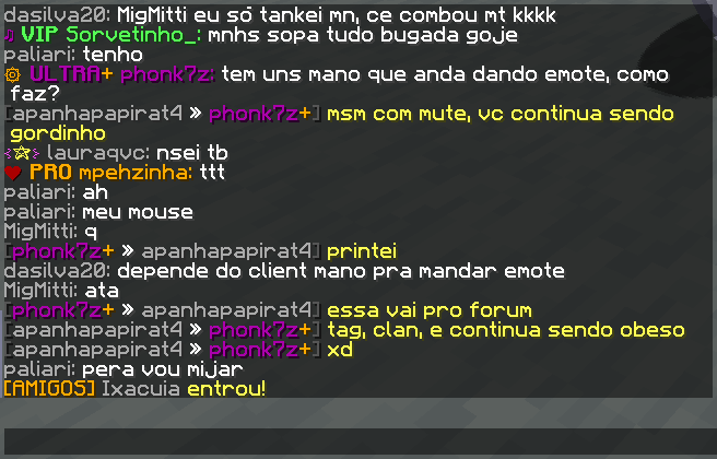 fd110c28-62c2-4084-87d7-06ad9afa70c8-Badlion Minecraft Client v4.4.4-e9cd8a6-INSIDER4 (1.8.9) 07_03_2025 20_55_11.png