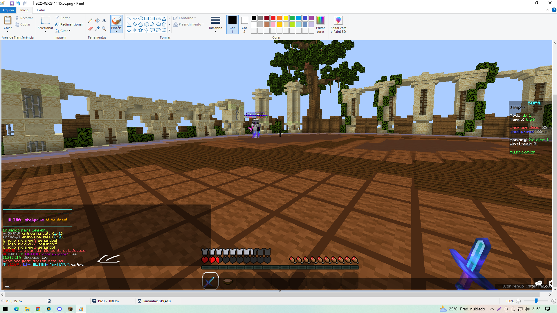 0f317628-bbda-4aaf-85ed-1fac08e28223-image.png