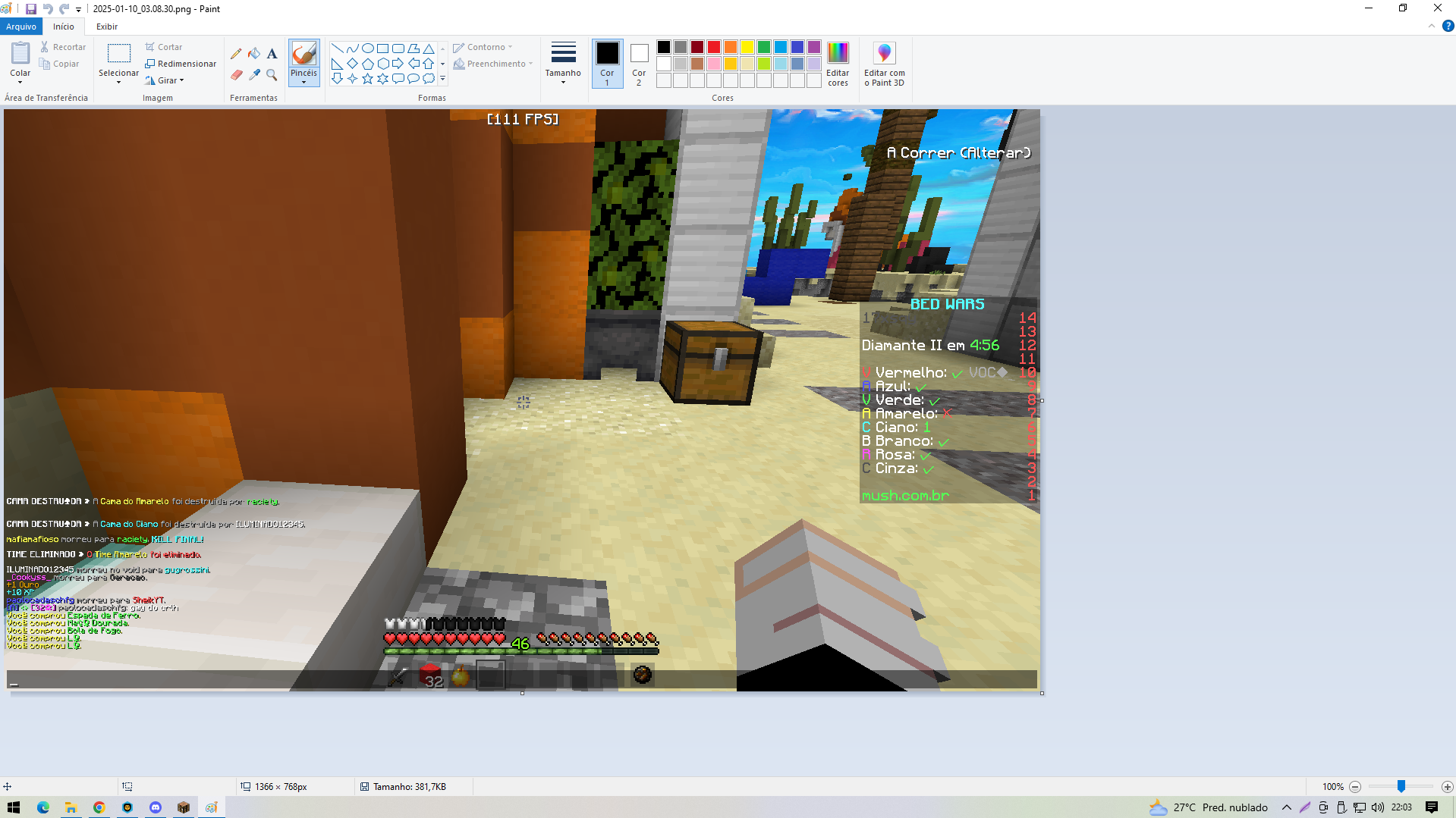 95a0121c-3b4c-4a50-a48e-04669b546113-image.png