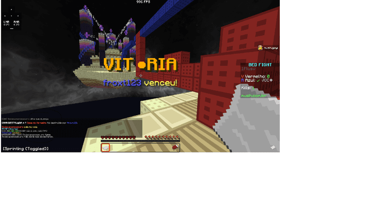 Sem título.png