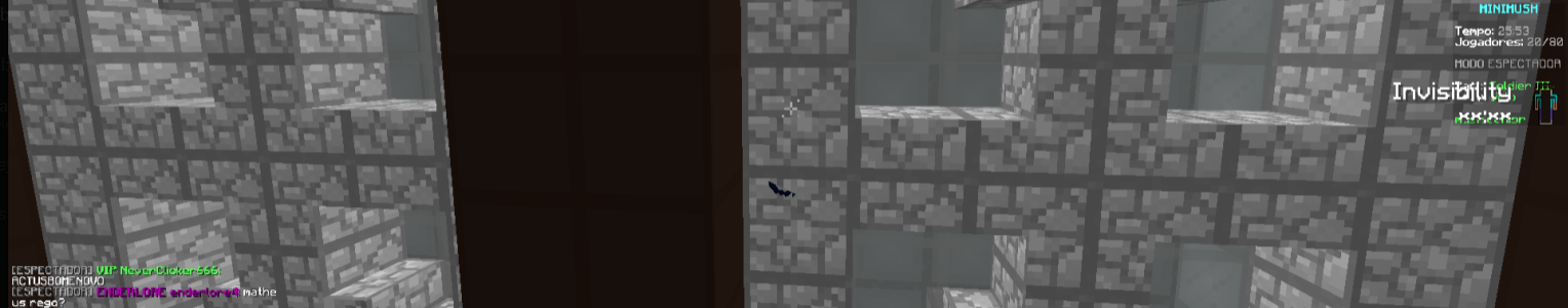 3d585f2e-6597-45a3-971e-0e3709dea24d-image.png