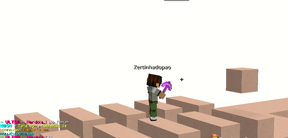 Screenshot_17.png