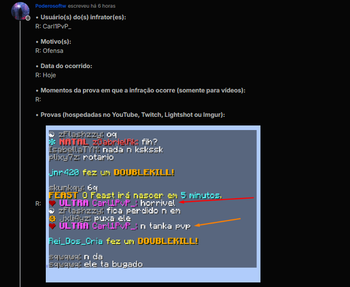 9741e5a5-8171-442b-95b8-3e85a49922f1-image.png