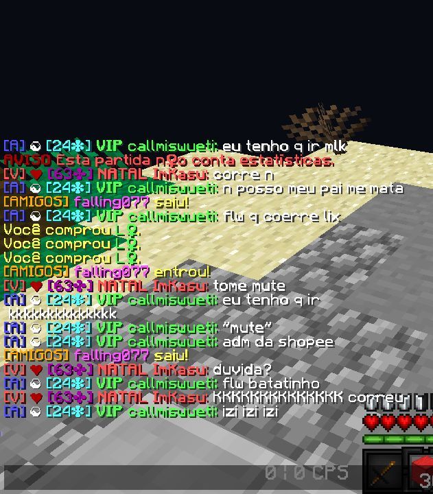 Screenshot_20250308-105026.jpg