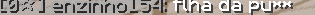 33b01588-3a5e-463a-91f8-8684a305dc8c-image.png