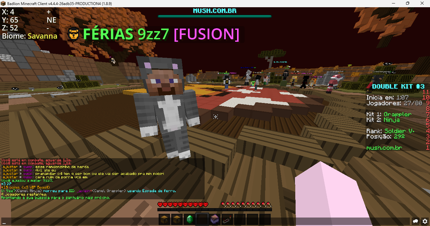 Captura de tela 2025-03-08 123936.png