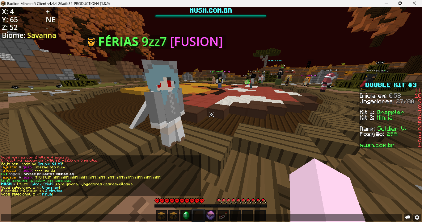 Captura de tela 2025-03-08 123943.png