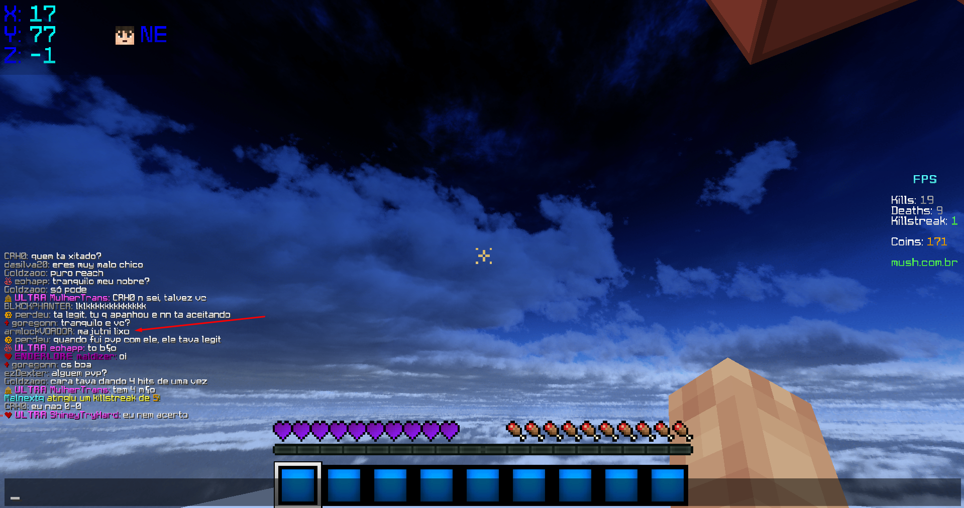 b151a9c9-e747-449e-9e56-4a1c54953dd4-image.png