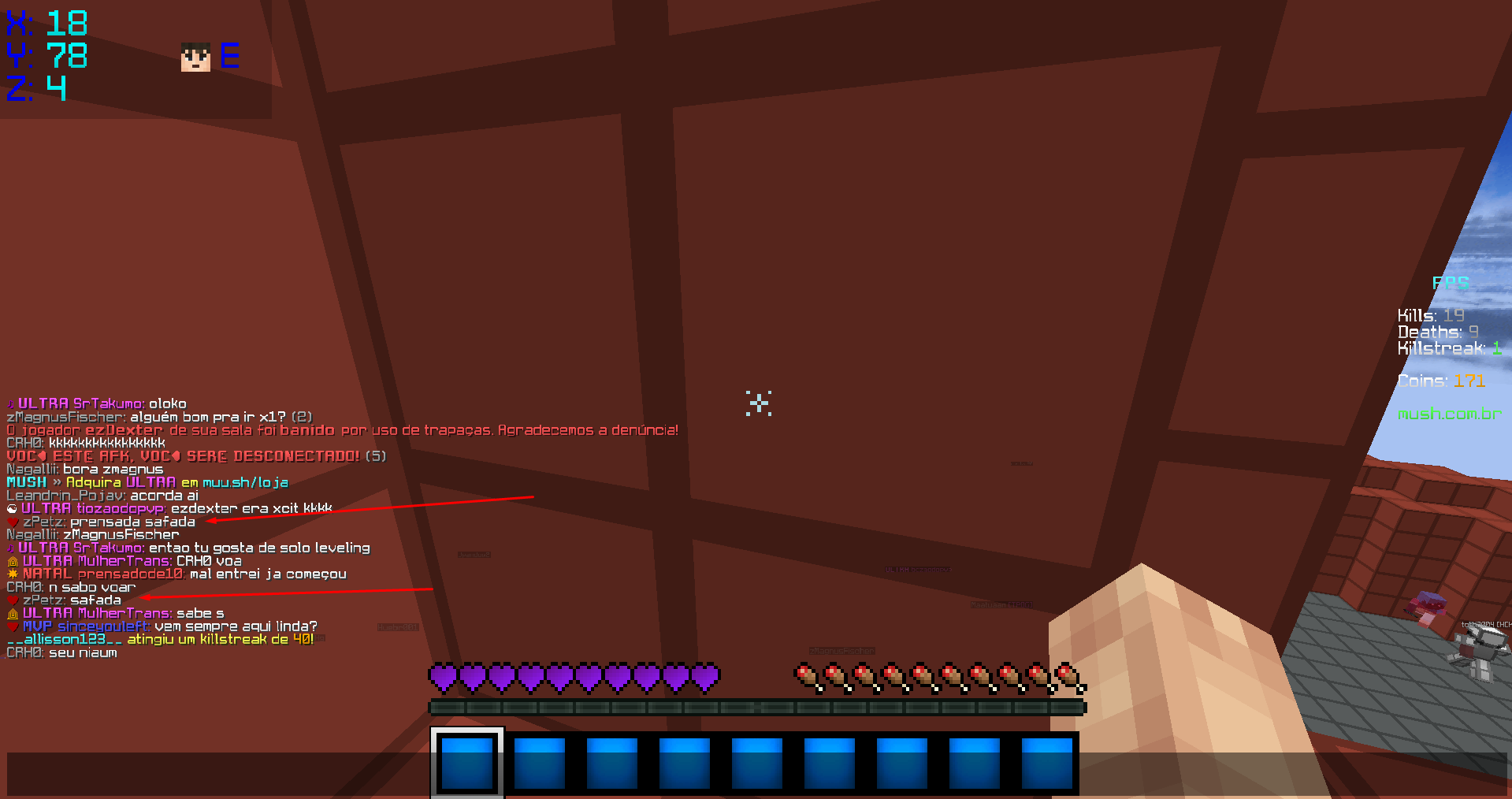 add1f94a-f274-4ef8-ab77-4041ce92cf61-image.png