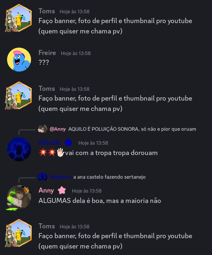 Screenshot_20250308-135832.png