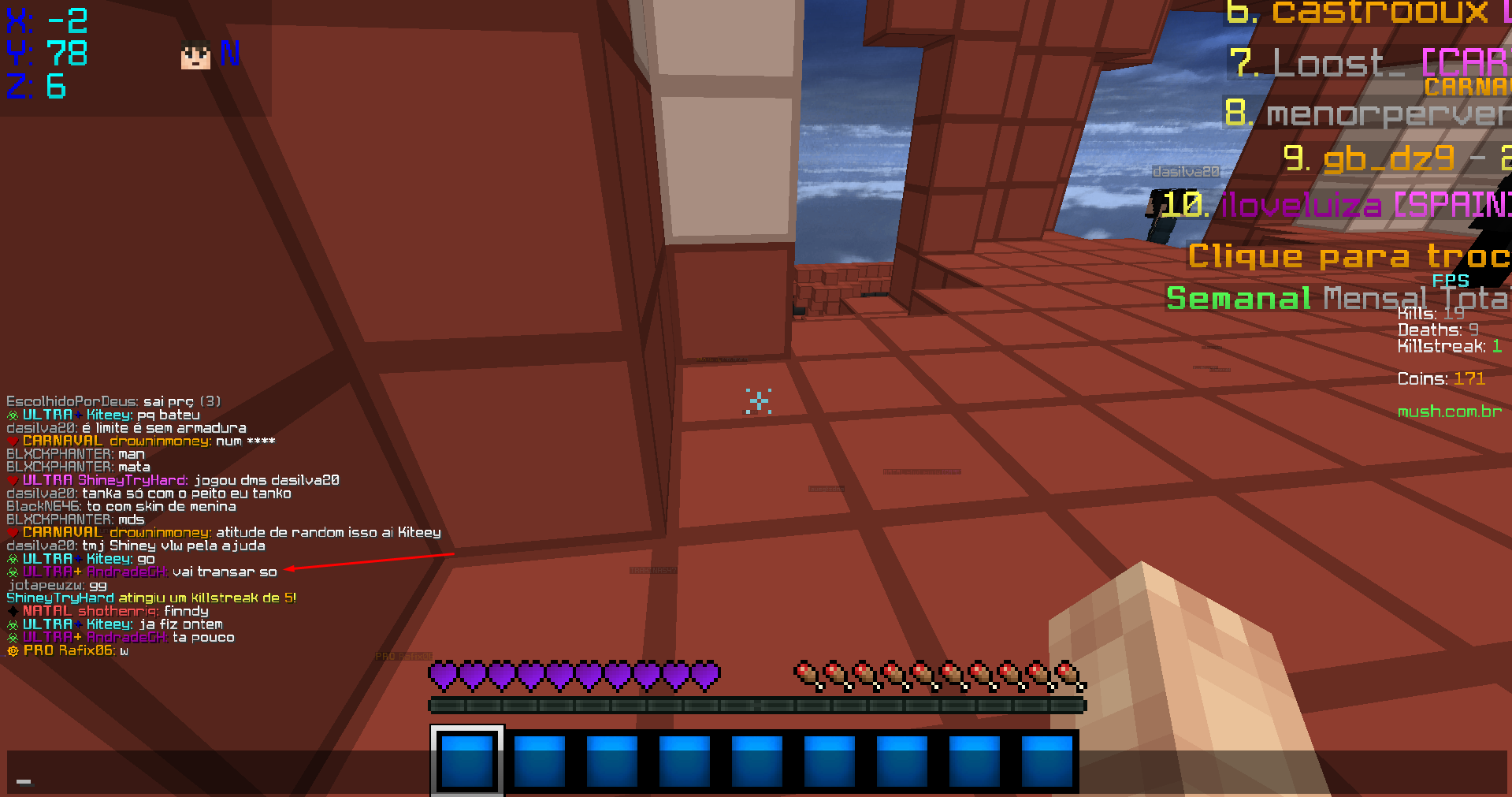 41698ce3-e1f1-4767-9a1d-f6ebc136b343-image.png