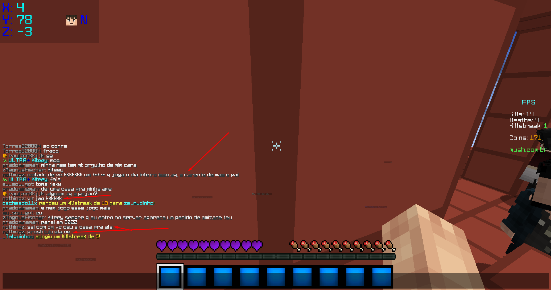 7f2462bb-6a12-465b-b6e0-52b5313a094f-image.png