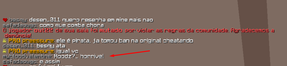 23962faa-6864-4b18-8bd0-2b3d916da896-image.png