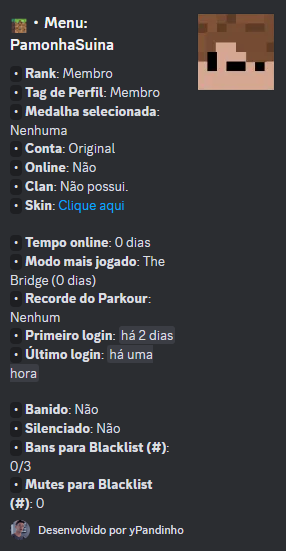 b720bb69-f39e-4fd9-b6d2-
0f280dfbc26e-image.png