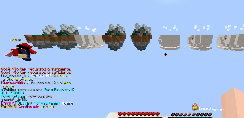 Screenshot_18.png
