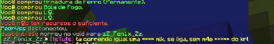 Screenshot_28.png