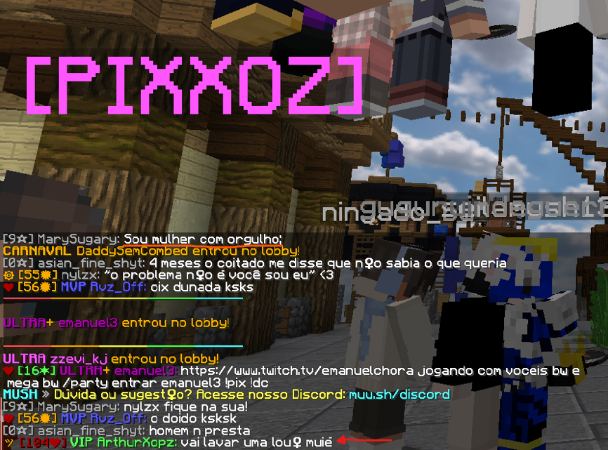 Captura de tela 2025-03-08 182337.png