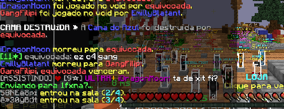 5e12d382-cc42-44ee-814e-214df9770fac-c42.png