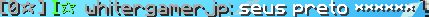 2f322856-d3b4-45aa-977a-f2159c6cad75-image.png