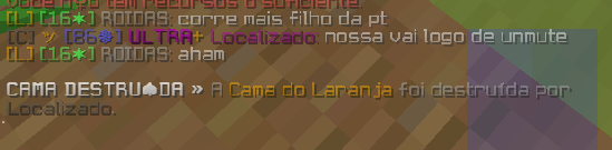 Capturar.PNG