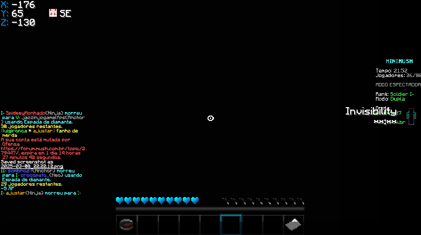 c811ed67-5253-469f-91f0-b0dc227d9b06-image.png