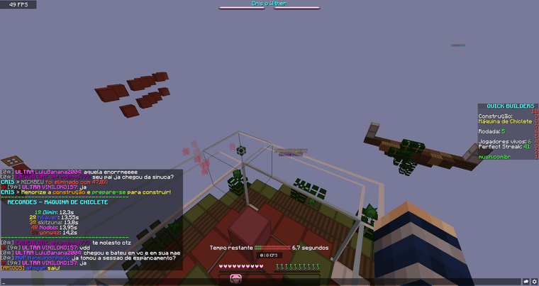 d2e63324-9d35-4d1b-aaa5-0c90a9befb31-2025-03-09_01.49.50.png