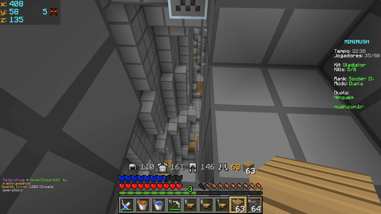 2025-03-04_22.25.14.png